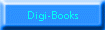 Digi-Books